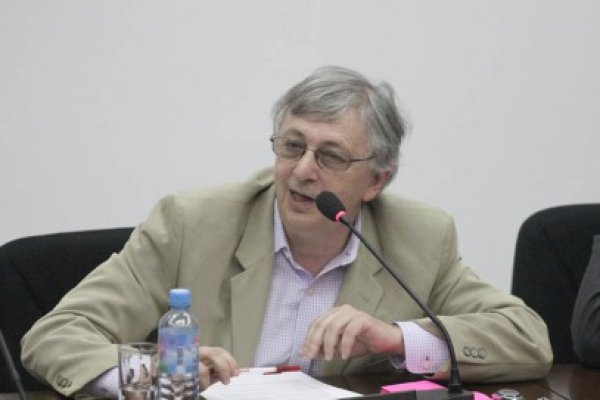 Scrisoarea deschisă a intelectualilor din România pentru Klaus Iohannis: 